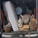 Junk Removal