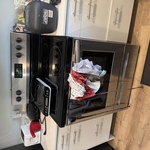 Home clean