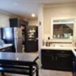Maid Service