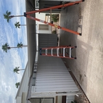 Water heaters