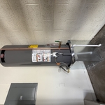 Water heaters