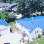 Completion Photo