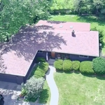 Completion Photo