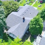 Completion Photo