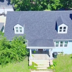 Completion Photo