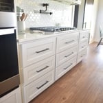 Bercaw Cabinets
