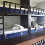 Bercaw Cabinets