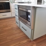 Bercaw Cabinets