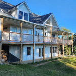 Project Photos