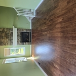 Move In Cleaning