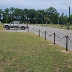 Project Photos