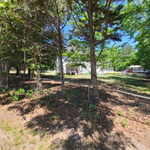 Project Photos