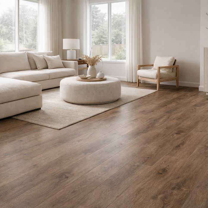 Beautiful Flooring
