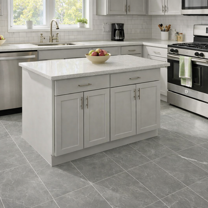 Beautiful Flooring