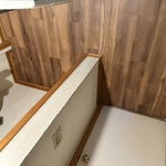 Home Remodel