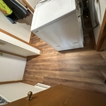 Home Remodel