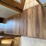 Home Remodel