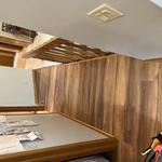 Home Remodel