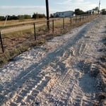 Fencing