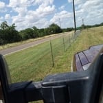 Fencing