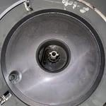 Filter After