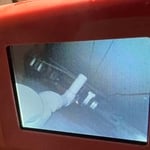 Install