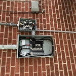 Service Update