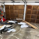 Junk Removal
