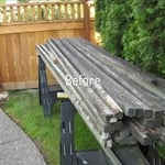 Junk Removal