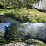 Lakeview property update