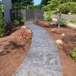 BLACK ITALIAN SLATE