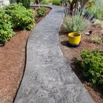BLACK ITALIAN SLATE