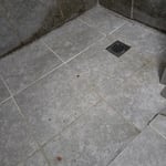 Unclogging Drains