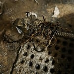 Unclogging Drains