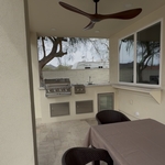 ADU Casita
