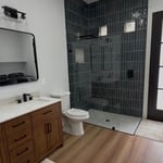 ADU Casita