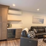 Full Kitchen Remodel