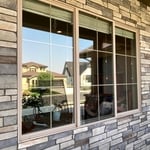 Complete Window Cleaning