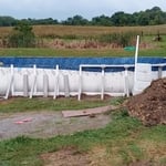 build it kids will swim