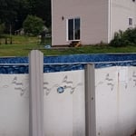 build it kids will swim