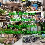 What We Offer