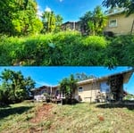 Property Clean Up