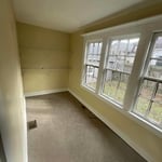 Rental Repaint
