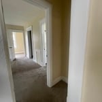 Rental Repaint