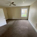 Rental Repaint