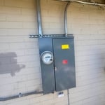 Electrical