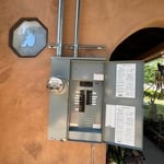 Electrical