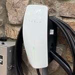 Electrical