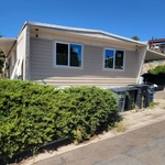 SmartSideing &Painting