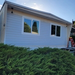 SmartSideing &Painting